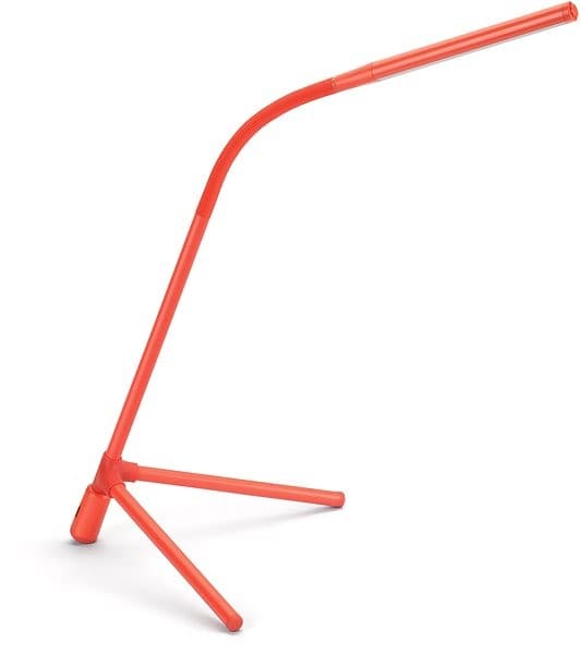 Stolní lampa Massive Philips Geometry