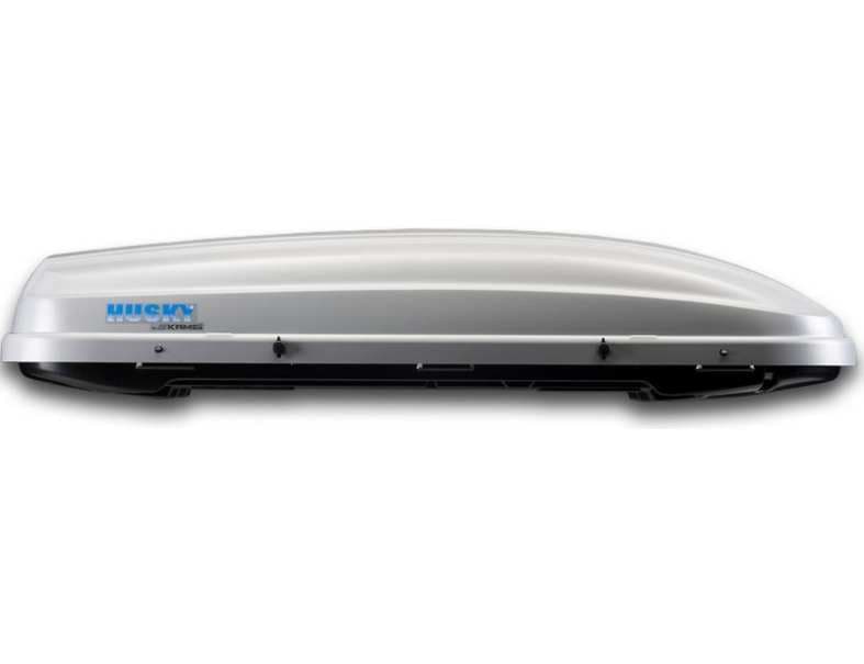 Střešní box Kamei Husky M - 300 litrů