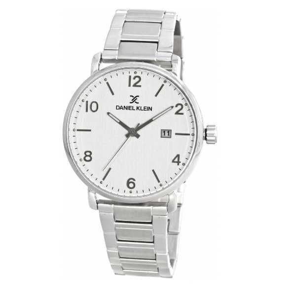 Pánské hodinky Daniel Klein