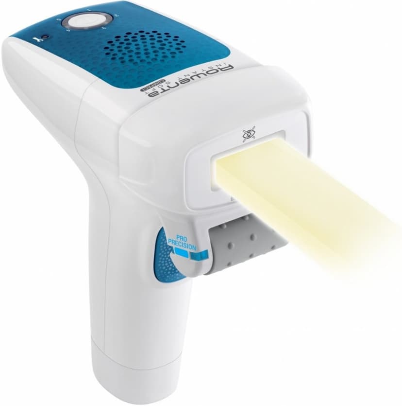 Epilátor Rowenta IPL EP9600 
