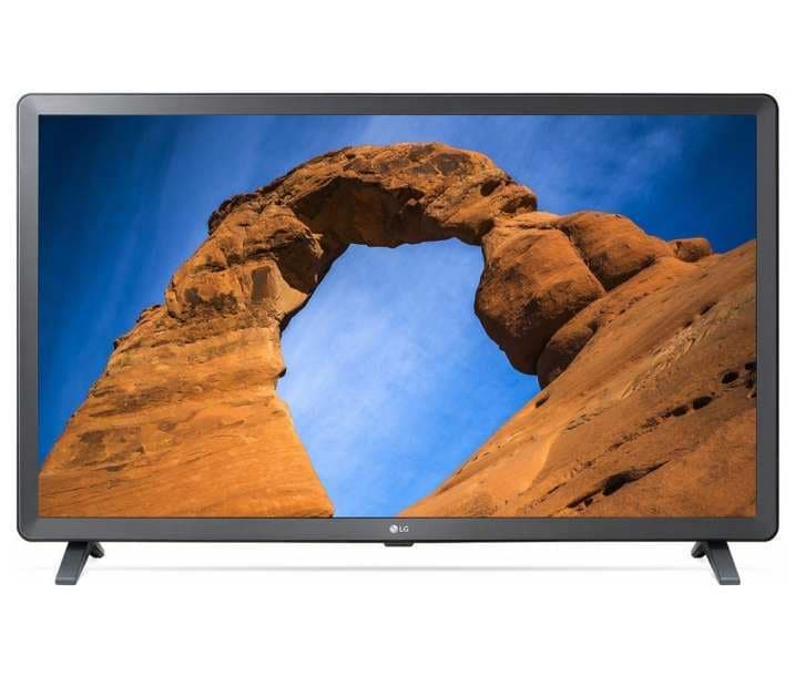 Full HD LED TV, Smart, HDR, 80cm, LG