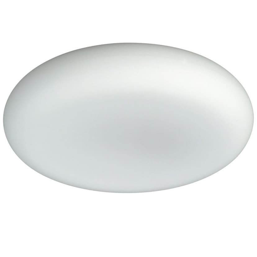 Stropní koupelnové svítidlo Philips