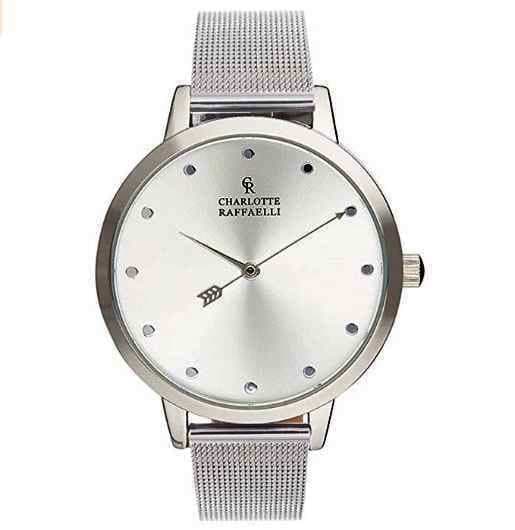 Dámské hodinky CHARLOTTE RAFFAELLI 