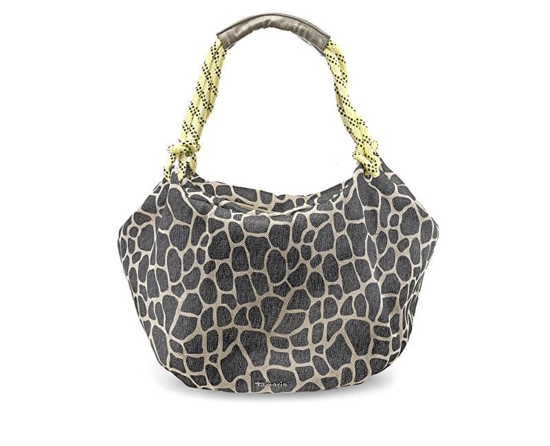 Kabelka Tamaris Vivien Shopping Bag