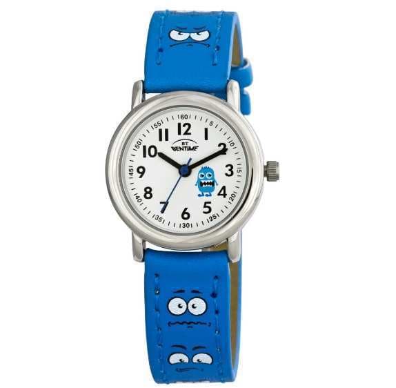 Dětské hodinky Bentime 