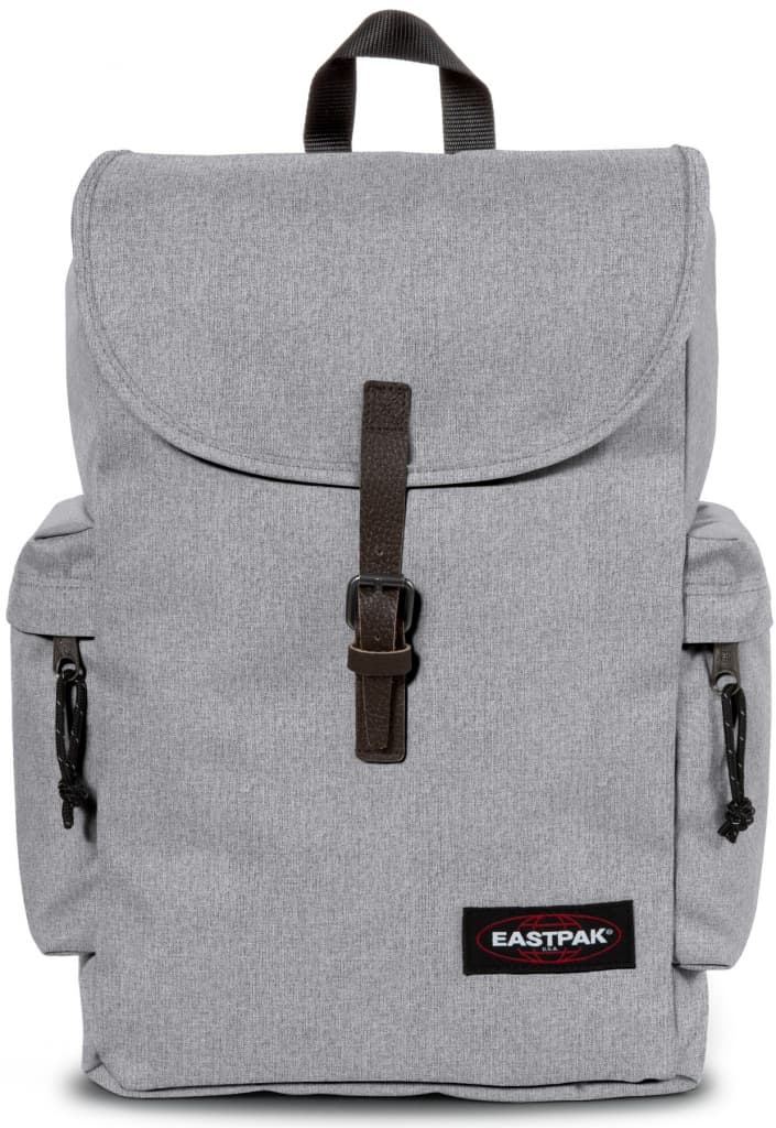 Batoh Eastpak Austin Sunday 18L