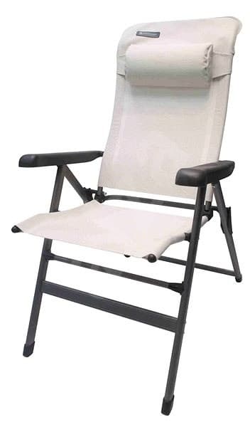 Skládací křeslo Ferrino Comfort