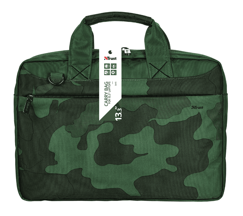 Trust Bari 13.3'' brašna na notebook, tablet