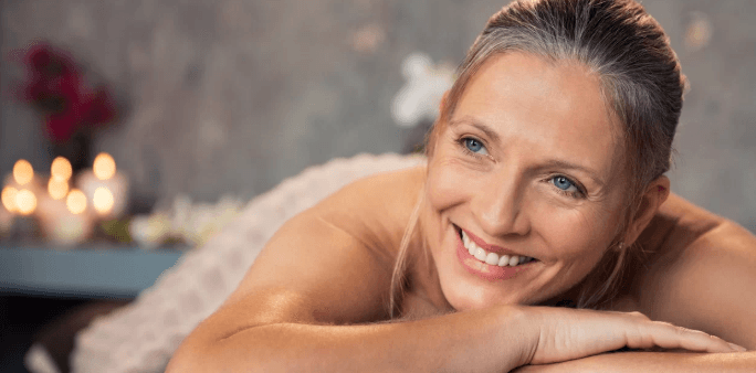 30 min Hydrojet +15 min vířivky horních končetin