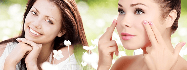  Mikromasáž s dermabrazí - 3x ošetření