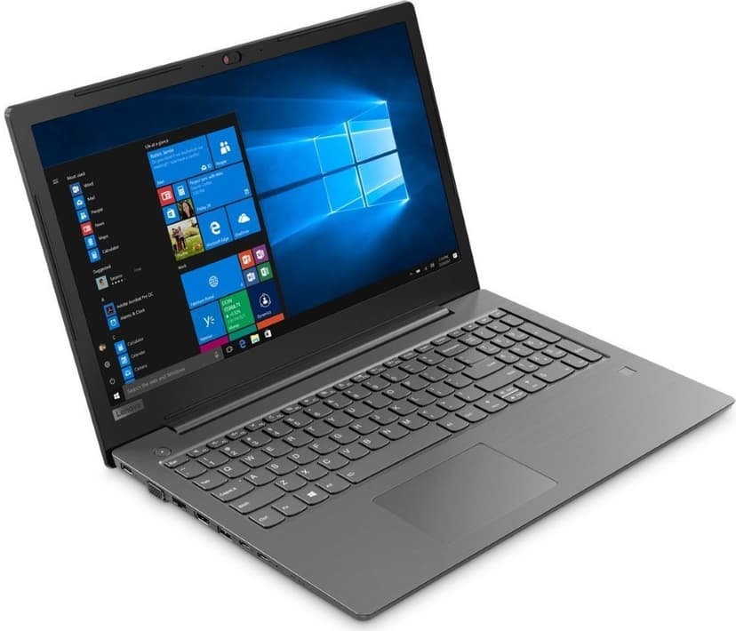 Lenovo, i3, 3,4GHz, 4GB RAM, 15,6"