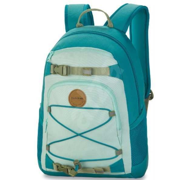 Batoh pro děti Dakine GROM 13L