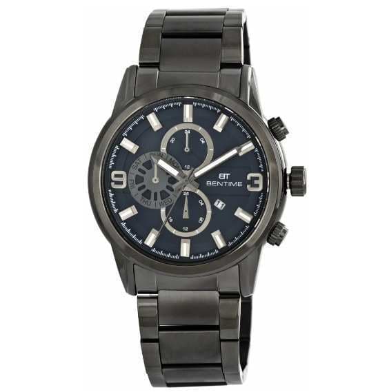 Pánské hodinky Bentime