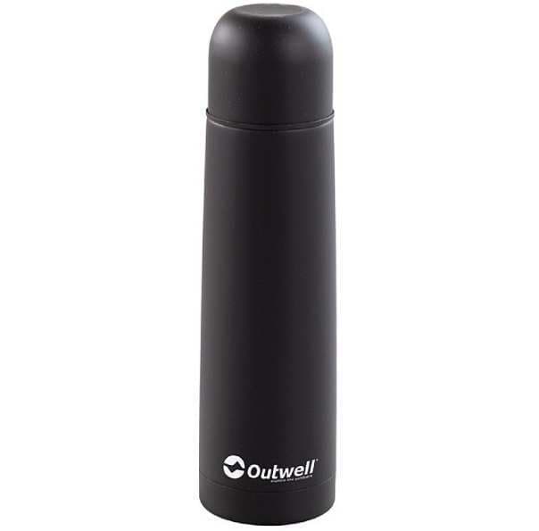 Termosk Outwell Agita 1 litr
