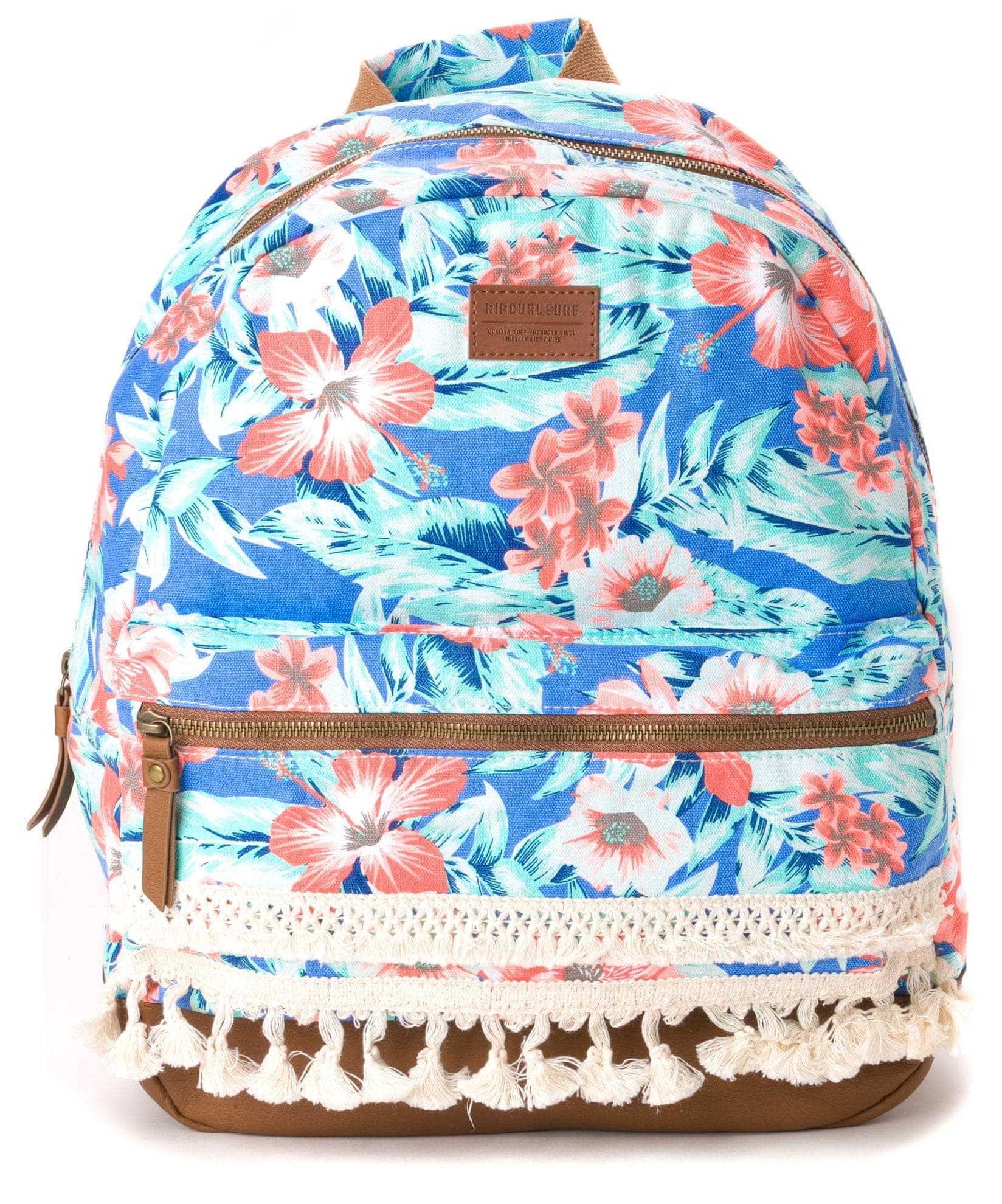 Batoh Rip Curl Mia Flores Dome 17L