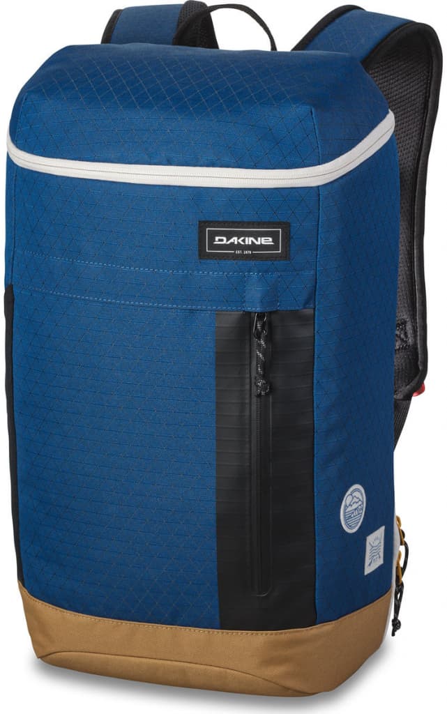 Městský batoh Dakine Concourse 25L