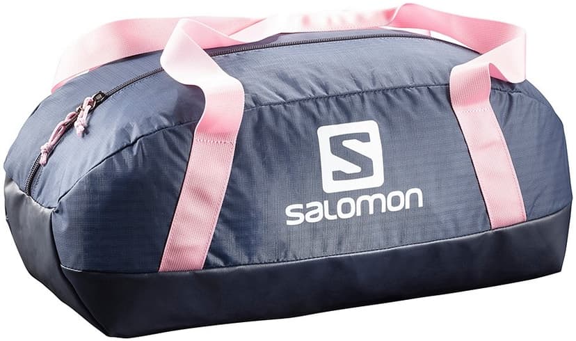 Sportovní taška Salomon Prolog 25L