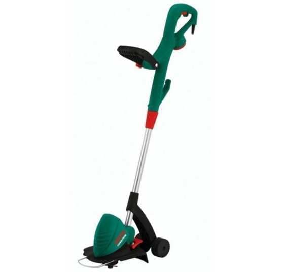 Strunová sekačka Bosch Combitrim