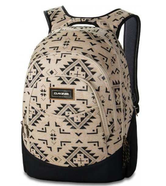 Batoh Dakine Prom silverton 25 litrů