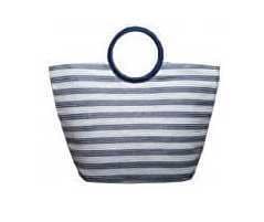 Plážová taška Lecharme Jessy