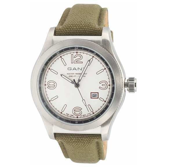 Pánské hodinky GANT