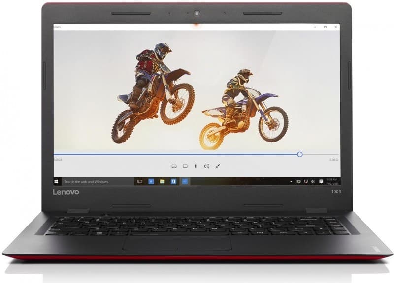 Lenovo, až 2,56GHz, 4GB RAM, 14"