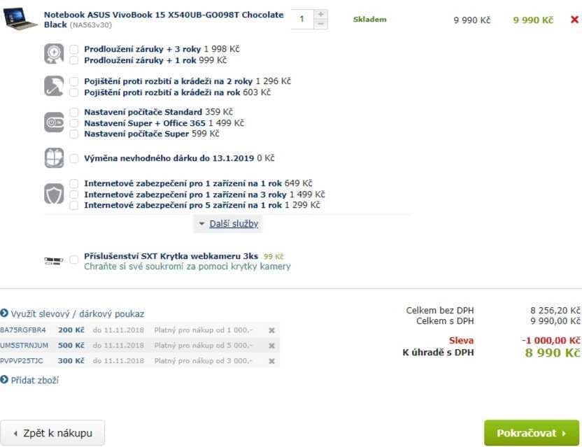 Asus, 2,1GHz, 4GB RAM, 15,6", Nvidia 2GB