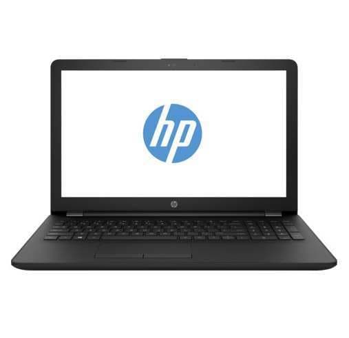 HP, až 2 GHz, 4GB RAM, 15,6"