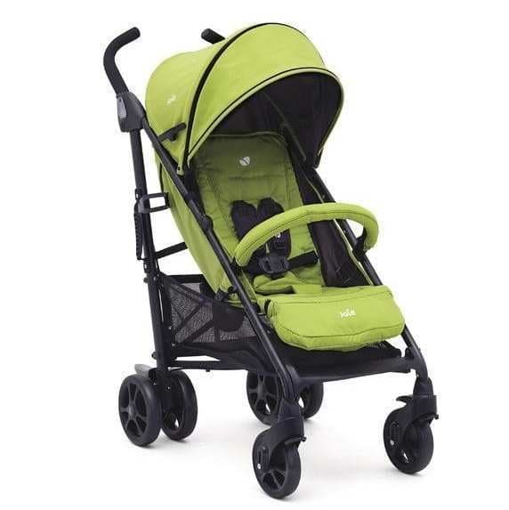 Golfový kočárek Joie Brisk LX 