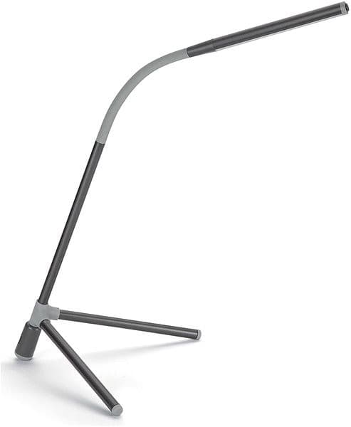 Stolní lampa Massive Philips Geometry