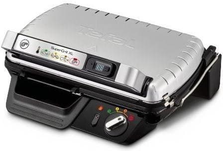 Kontaktní gril Tefal GC461B34