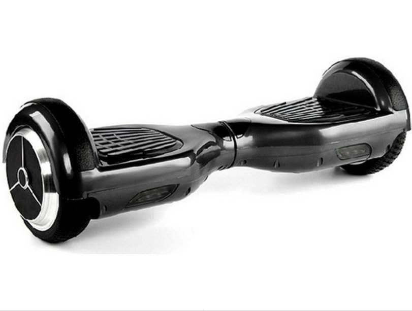 Hoverboard Urbanstar GyroBoard B65 