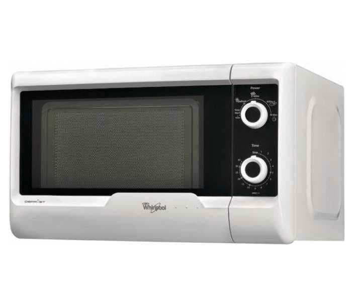 Mikrovlnka Whirlpool MWD 119 