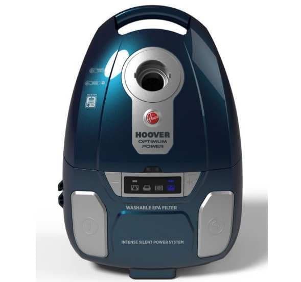 Vysavač Hoover Optimum Power