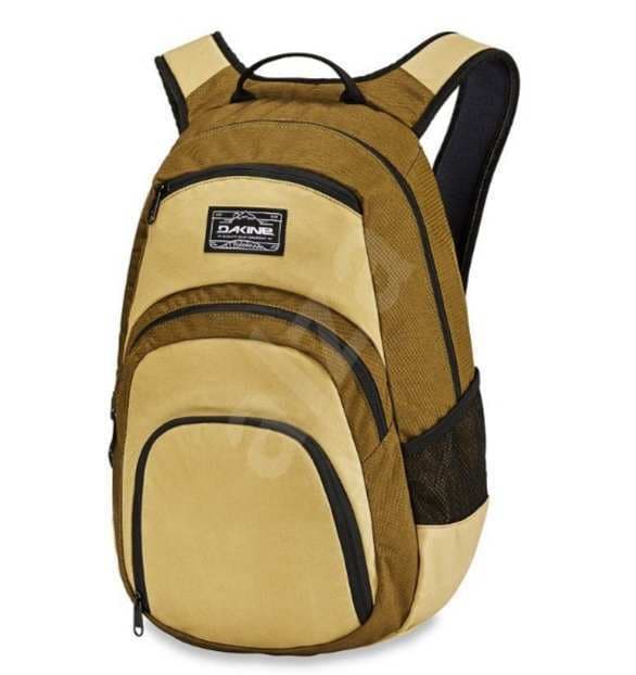Batoh Dakine Campus 25 litrů