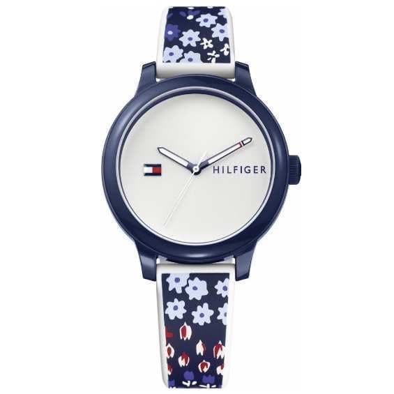 Dámské hodinky TOMMY HILFIGER Ashley