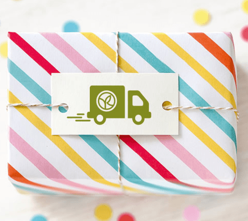 Yves-Rocher - doprava zdarma nad 599 Kč