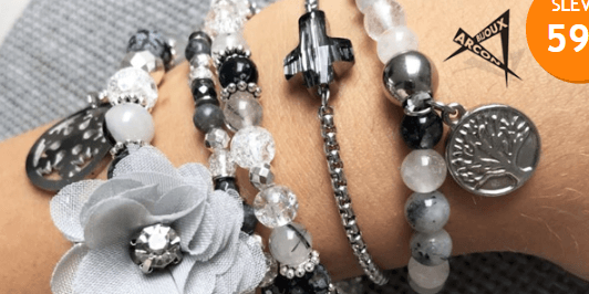 Workshop v jablonecké bižuterii Arcon Bijoux