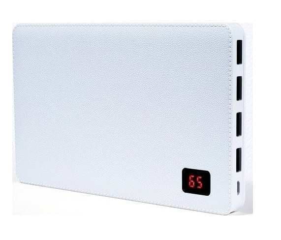 Powerbanka Remax Proda, 30000 mAh