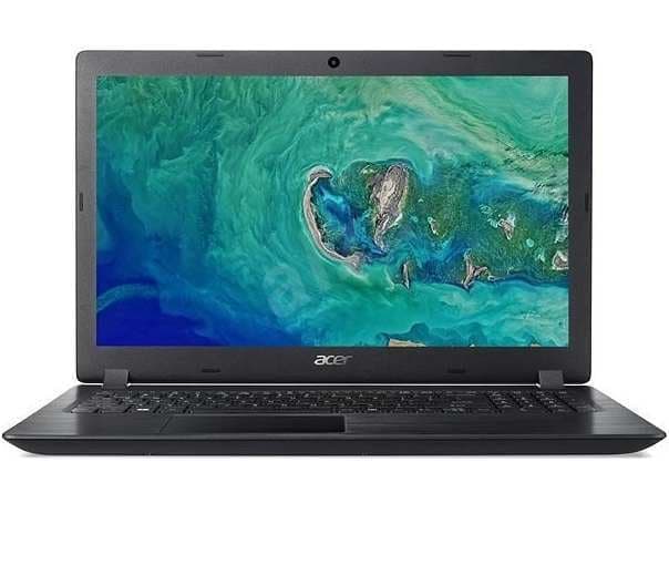 Acer, 3,6GHz, 8GB RAM, 2GB grafika, 15,6"