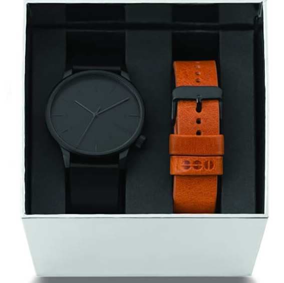 Sleva 25% na dárkové sady + DZ