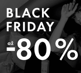 Bibloo.cz - Black Friday až -80%