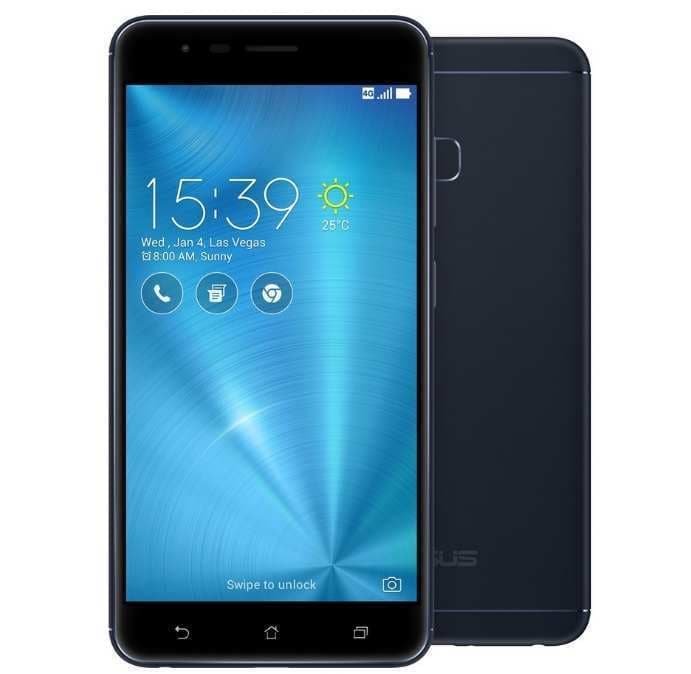Asus, 8x 2GHz, 4GB RAM, 5,5", foťák