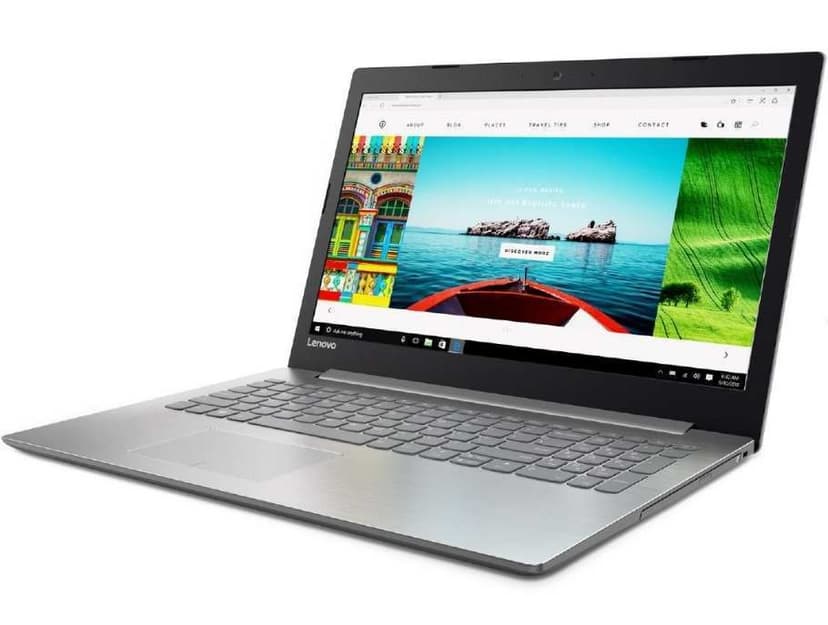 Lenovo, i5, 3,1GHz, 4GB Nvidia, 15,6", 2TB HDD