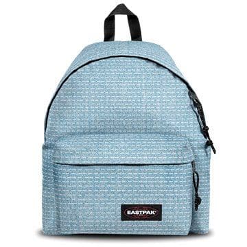Batoh unisex Eastpak Padded Pak'r 24L