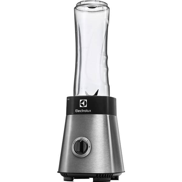 Mixér Elektrolux PerfektMix, 400 W, 2 nádoby