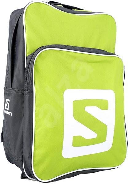 Městský batoh Salomon square 21 l