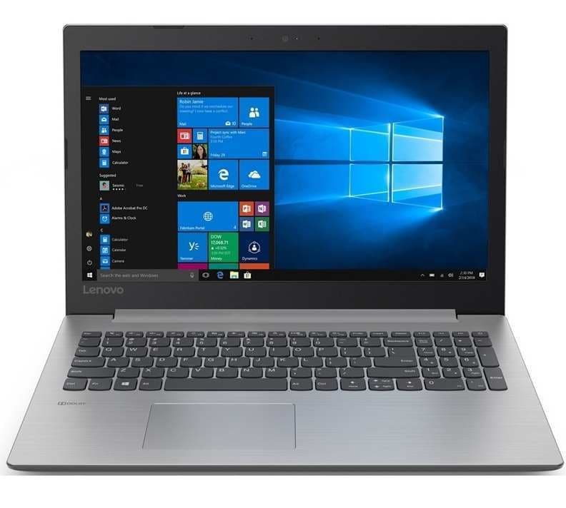 Lenovo, až 2,6GHz, 8GB RAM, 2GB grafika, 15,6"