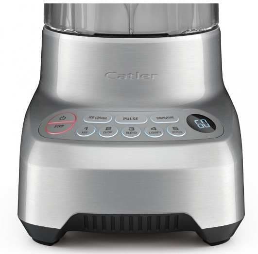 Stolní mixér Catler BL 8011