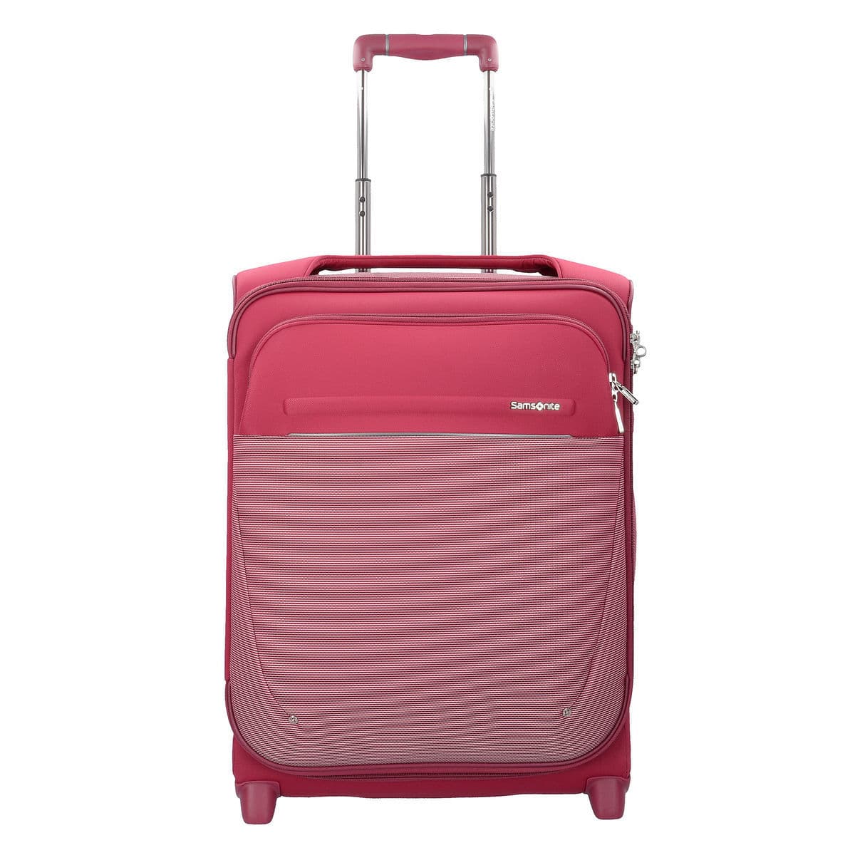 Samsonite B-Lite Icon, 40 litrů
